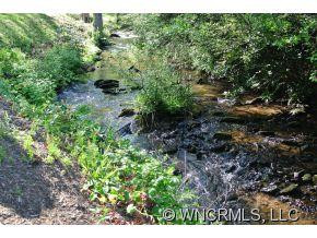 4377 Connestee Trail - Photo 13