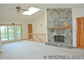 4377 Connestee Trail - Photo 3