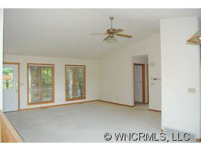 4377 Connestee Trail - Photo 4
