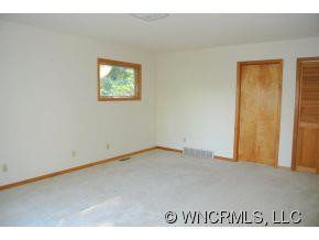 4377 Connestee Trail - Photo 5