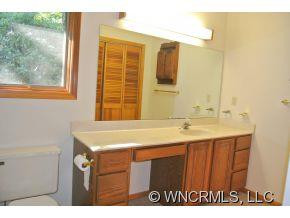 4377 Connestee Trail - Photo 6