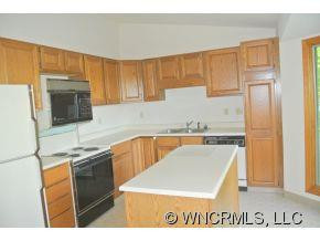 4377 Connestee Trail - Photo 7