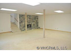4377 Connestee Trail - Photo 8