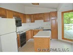 4377 Connestee Trail - Photo 9