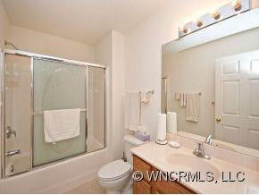 330 CASTLE CREEK VILLAGE - Photo 14