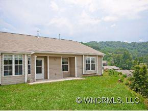 330 CASTLE CREEK VILLAGE - Photo 16