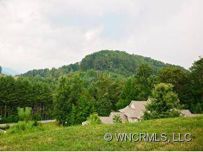 330 CASTLE CREEK VILLAGE - Photo 17