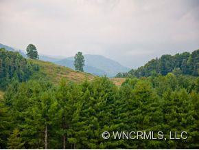 330 CASTLE CREEK VILLAGE - Photo 18