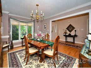 2 Ridgemont Drive - Photo 2