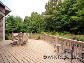 2 Ridgemont Drive - Photo 12