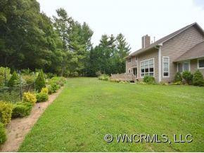 2 Ridgemont Drive - Photo 13