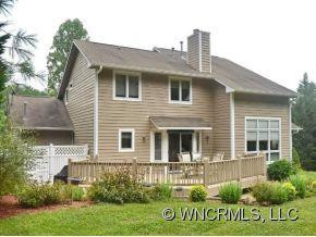 2 Ridgemont Drive - Photo 14