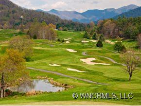 2 Ridgemont Drive - Photo 15