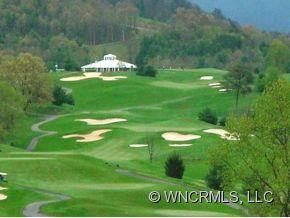2 Ridgemont Drive - Photo 16