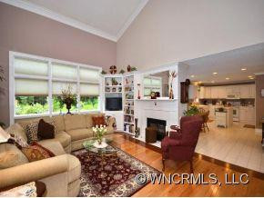 2 Ridgemont Drive - Photo 3