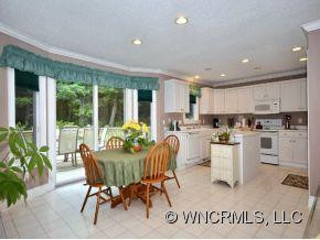 2 Ridgemont Drive - Photo 4