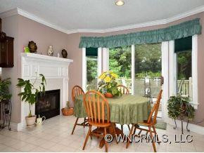 2 Ridgemont Drive - Photo 5