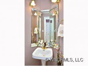 2 Ridgemont Drive - Photo 6