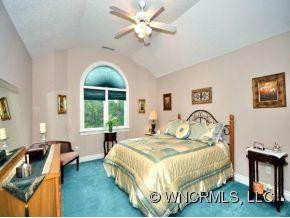 2 Ridgemont Drive - Photo 7