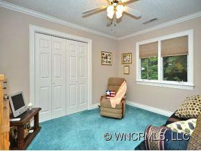 2 Ridgemont Drive - Photo 8
