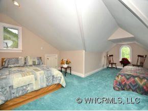 2 Ridgemont Drive - Photo 9