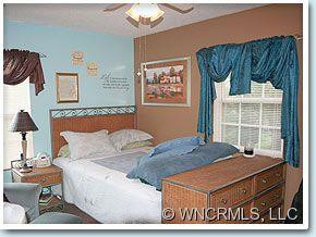14 Chinaberry Lane - Photo 2