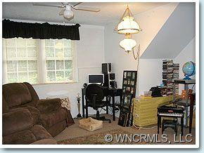 14 Chinaberry Lane - Photo 11
