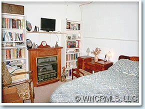 14 Chinaberry Lane - Photo 12