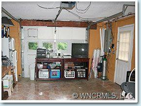 14 Chinaberry Lane - Photo 13