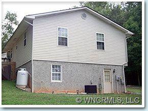 14 Chinaberry Lane - Photo 14