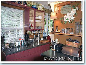 14 Chinaberry Lane - Photo 16