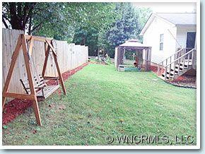 14 Chinaberry Lane - Photo 17