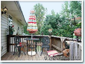 14 Chinaberry Lane - Photo 3