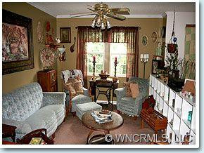 14 Chinaberry Lane - Photo 4