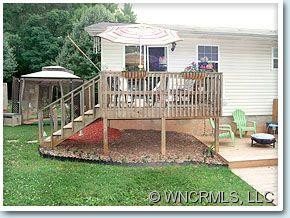 14 Chinaberry Lane - Photo 5