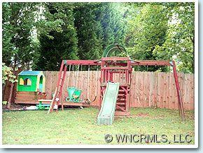 14 Chinaberry Lane - Photo 6