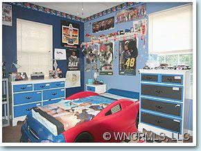 14 Chinaberry Lane - Photo 7