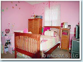 14 Chinaberry Lane - Photo 8