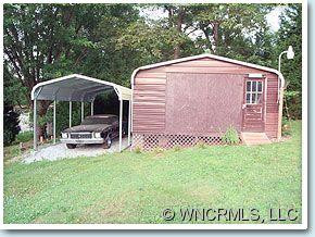 14 Chinaberry Lane - Photo 9