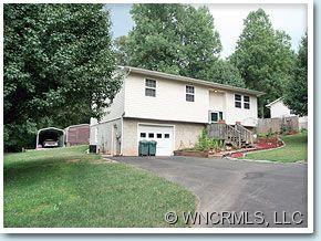 14 Chinaberry Lane - Photo 10