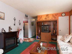 551 Blue Ridge Road - Photo 2