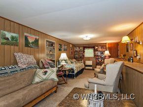 551 Blue Ridge Road - Photo 11