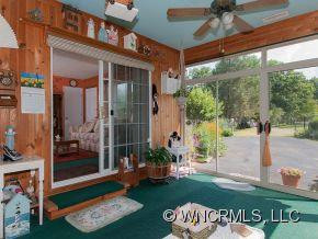 551 Blue Ridge Road - Photo 12