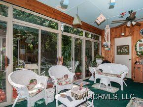 551 Blue Ridge Road - Photo 13