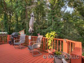 551 Blue Ridge Road - Photo 14