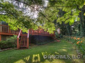 551 Blue Ridge Road - Photo 15