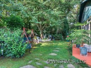 551 Blue Ridge Road - Photo 16