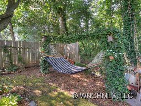 551 Blue Ridge Road - Photo 17