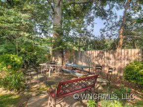 551 Blue Ridge Road - Photo 18