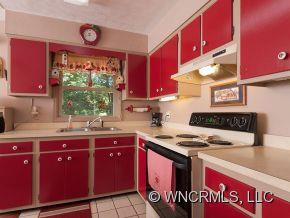 551 Blue Ridge Road - Photo 4